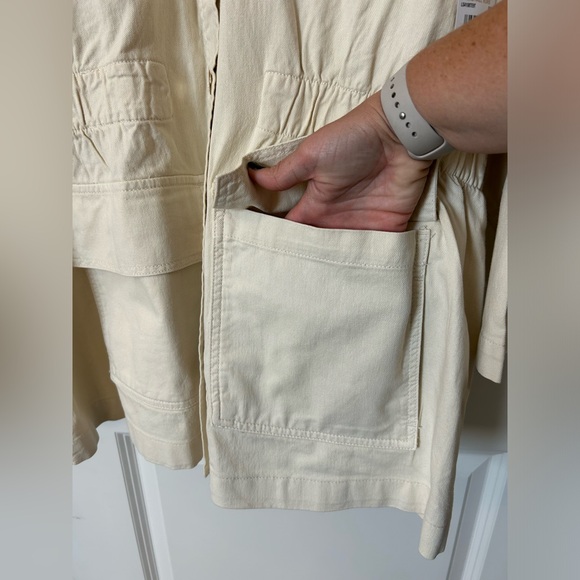 Michael Michael Kors - Picture 7 of 8